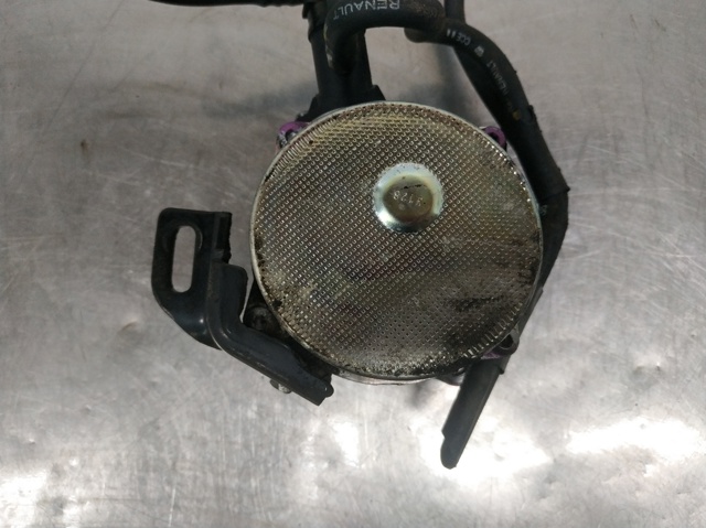 Pompa podciśnienia 8201005306 RENAULT