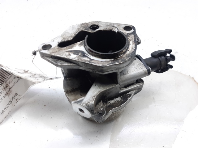 8201005306B Renault (RVI)