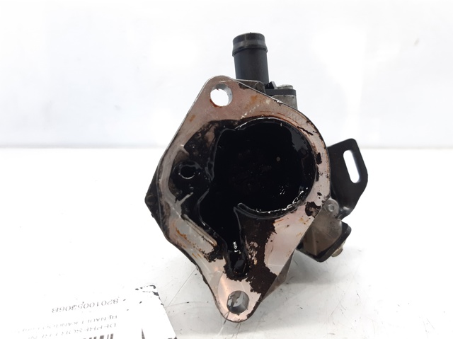 8201005306B Renault (RVI)