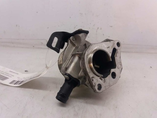 8201005306B Renault (RVI)