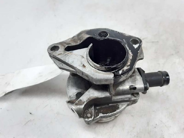 8201005306B Renault (RVI)