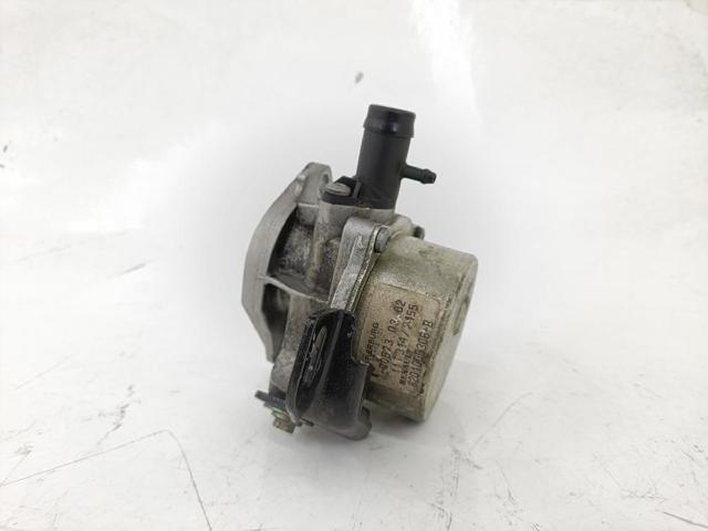 8201005306B Renault (RVI)