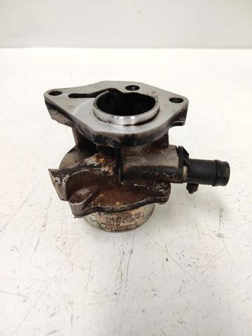 Pompa podciśnienia 8201005306B RENAULT