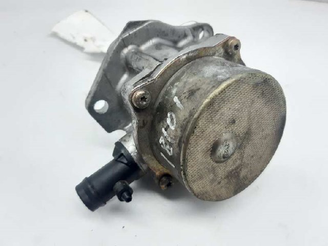 8201005306B Renault (RVI)