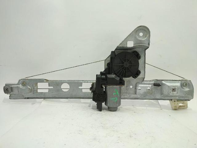8201010921 Renault (RVI)