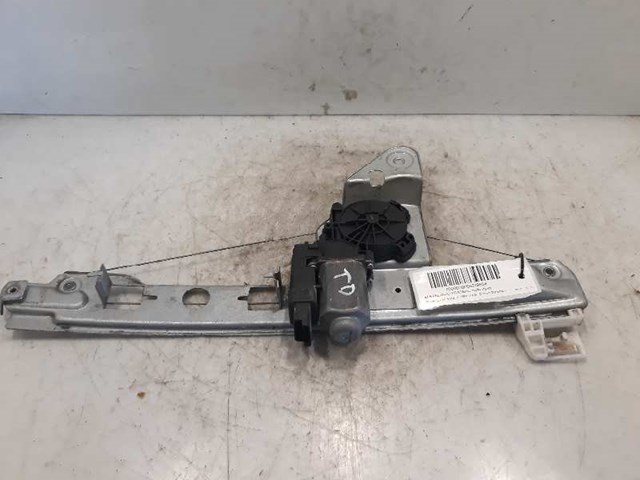 8201010921 Renault (RVI)