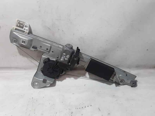 8201010921 Renault (RVI)