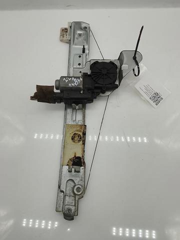 8201010924 Renault (RVI)
