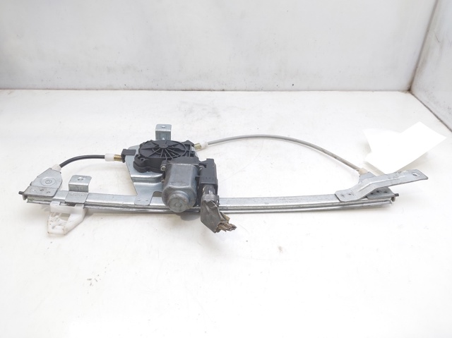 8201010924 Renault (RVI)