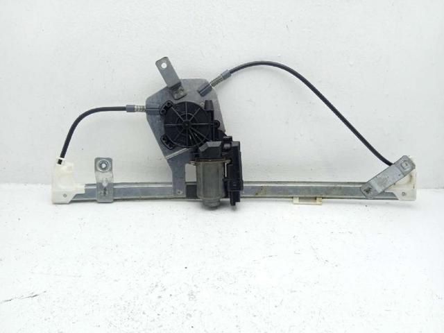 8201010924 Renault (RVI)