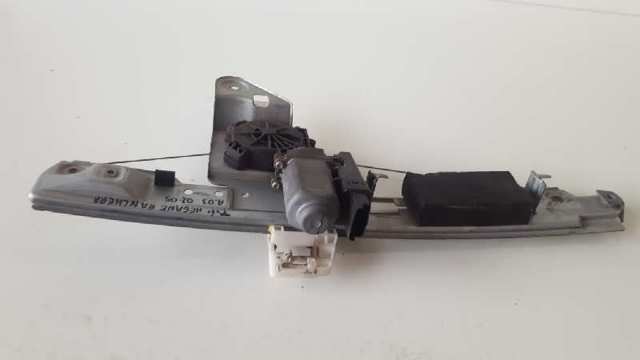 8201010924 Renault (RVI)