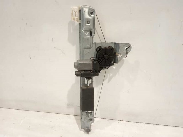 8201010924 Renault (RVI)