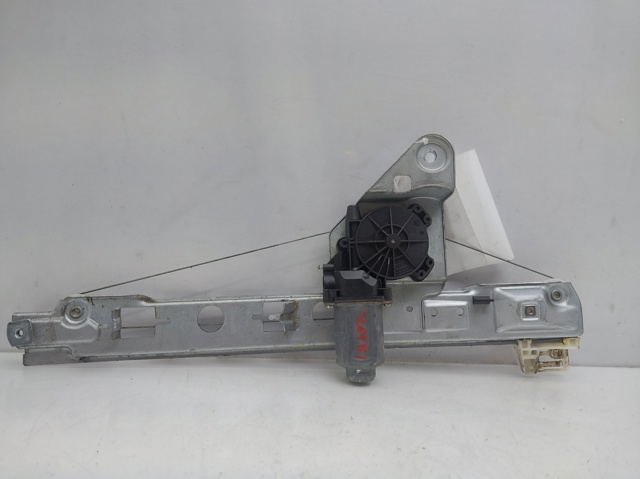 8201010924 Renault (RVI)
