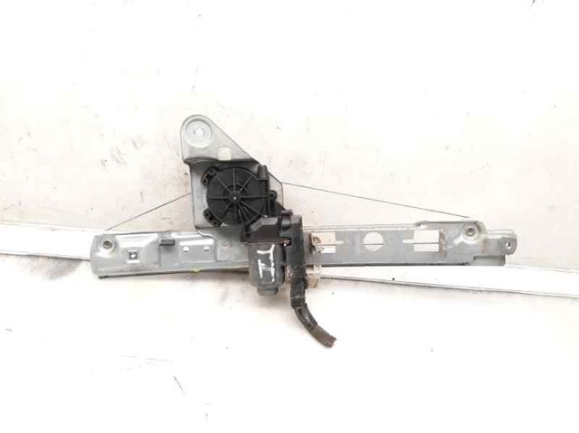 8201010924 Renault (RVI)