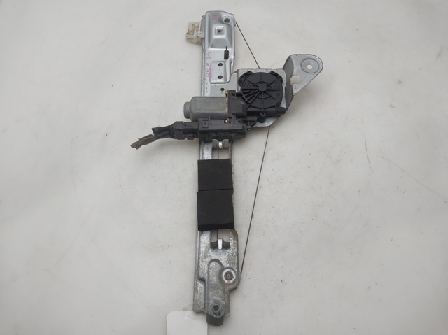 8201010924 Renault (RVI)