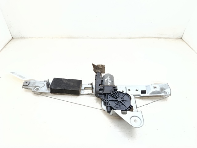 8201010924 Renault (RVI)