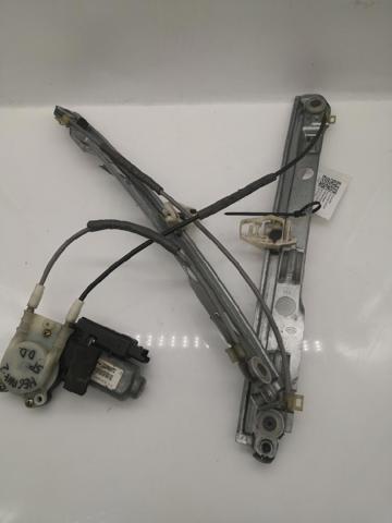 8201010925 Renault (RVI)