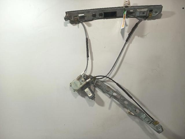 8201010925 Renault (RVI)