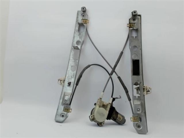 Mechanizm podnoszenia szyby drzwi przednich prawych 8201010925 RENAULT