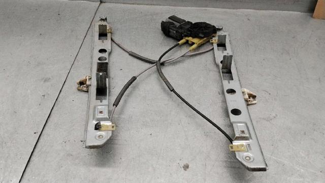 8201010926 Renault (RVI)