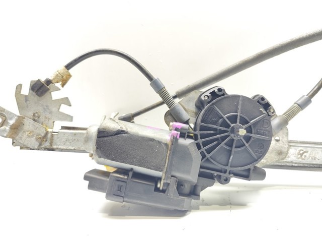 8201010926 Renault (RVI)