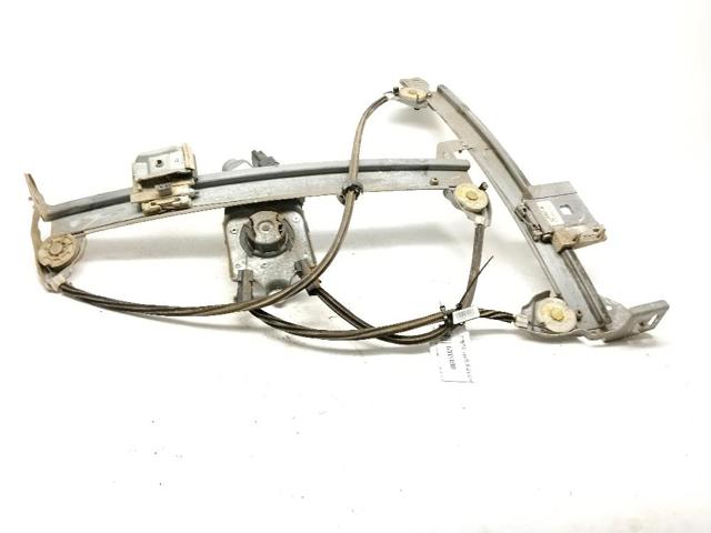 8201010930 Renault (RVI)