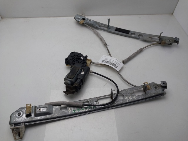 8201010930 Renault (RVI)
