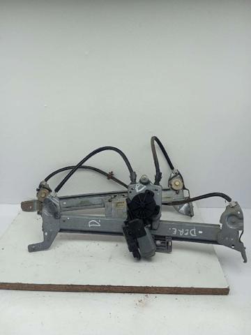 8201010931 Renault (RVI)