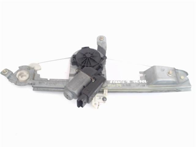 8201010934 Renault (RVI)