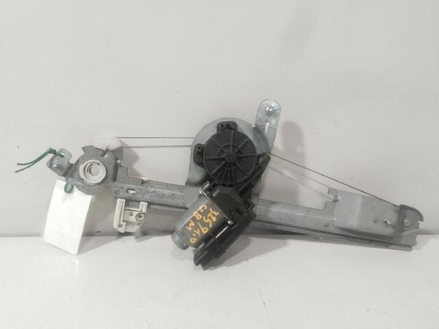 8201010934 Renault (RVI)