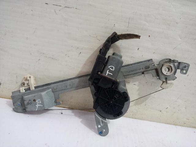 8201010934 Renault (RVI)