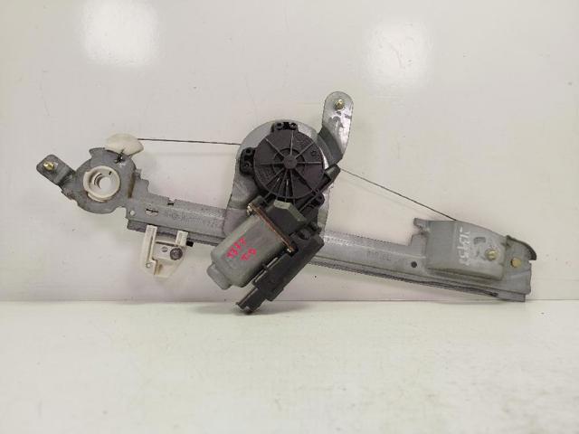 8201010934 Renault (RVI)
