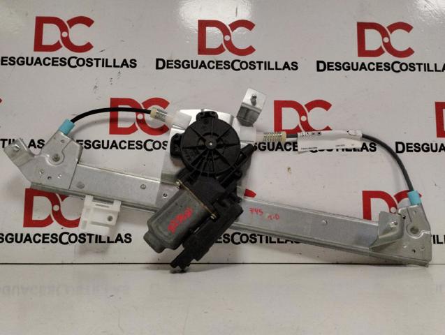 8201010934 Renault (RVI)
