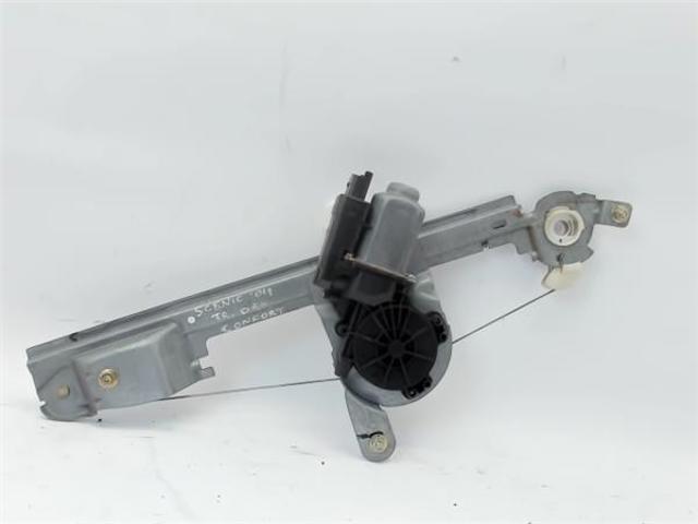 8201010934 Renault (RVI)