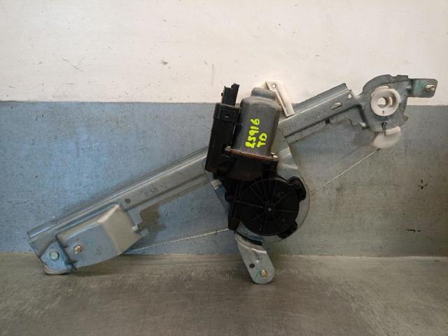 8201010934 Renault (RVI)