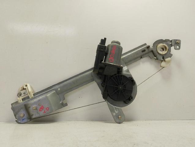 8201010934 Renault (RVI)