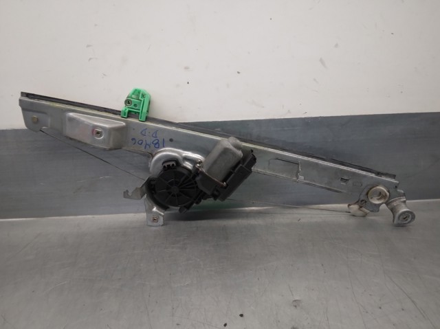 8201010936 Renault (RVI)