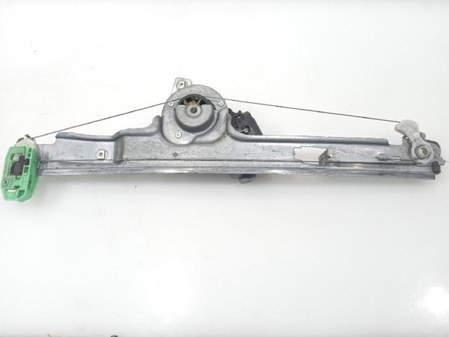 8201010936 Renault (RVI)