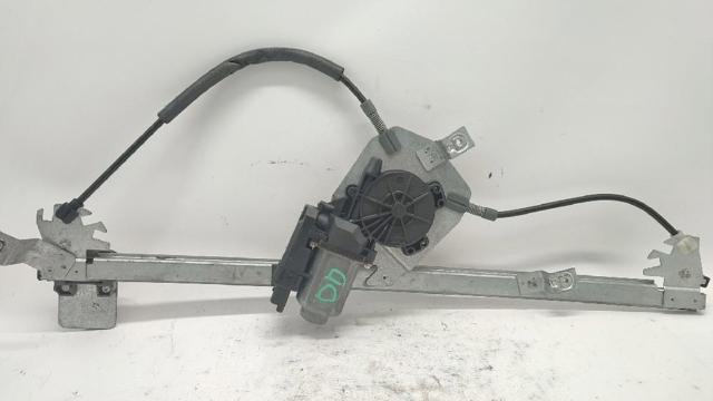 8201010936 Renault (RVI)
