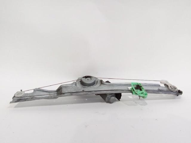 8201010936 Renault (RVI)