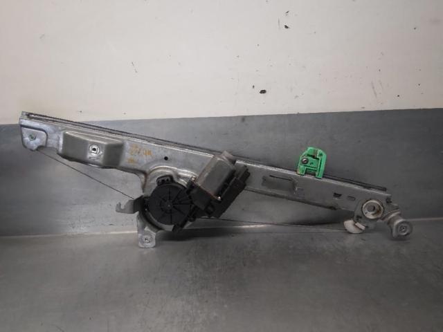 8201010936 Renault (RVI)