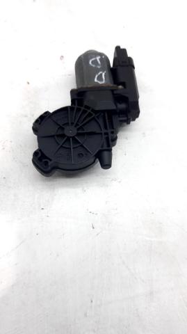 8201010936 Renault (RVI)