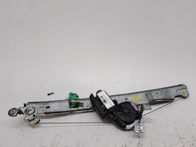 8201010937 Renault (RVI)