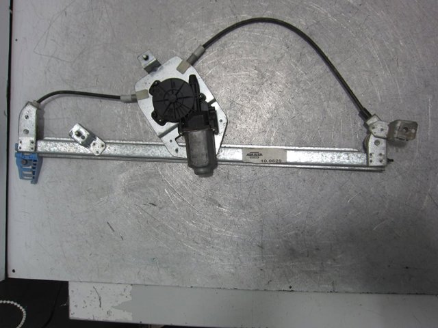 8201010937 Renault (RVI)