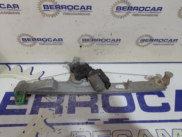 8201010937 Renault (RVI)