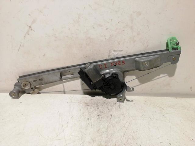 8201010937 Renault (RVI)