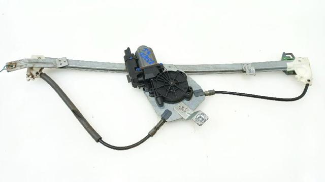 8201010937 Renault (RVI)