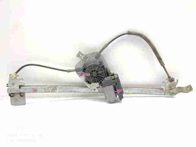 8201010937 Renault (RVI)