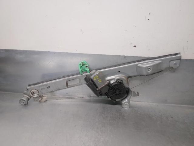 8201010937 Renault (RVI)