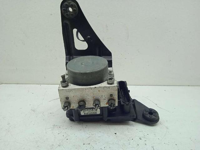 Sterownik ABS 8201011838 RENAULT